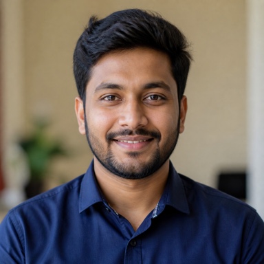 রাকিব হোসেনের ছবি
